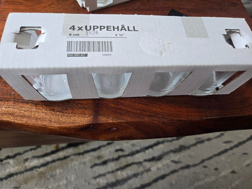 Lot ikea - of, 2