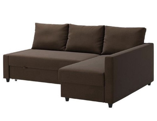 Ikea sleeper sofa bed - ikea,